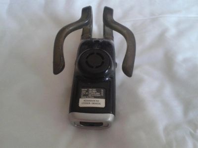 Лот: 3612581. Фото: 1. блютус для nokia BH-200. Красноярск
