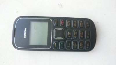 Лот: 15845871. Фото: 1. Nokia 1280. Кнопочные мобильные телефоны
