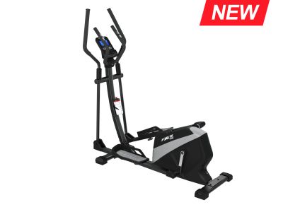 Лот: 16209001. Фото: 1. Эллиптический эргометр Unixfit... Эллиптические, степперы, гребные