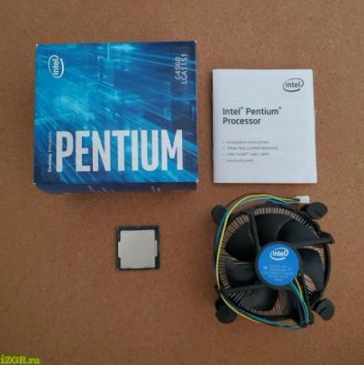 Лот: 19139009. Фото: 1. Системный Блок 1151 DDR 4 Срочно... Компьютеры в сборе