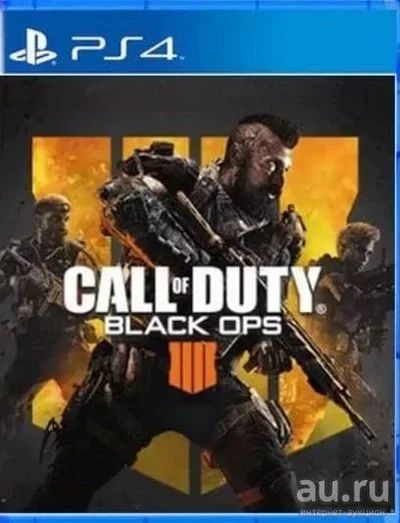 Лот: 13565724. Фото: 1. Продам диск PS4, Playstation 4... Игры для консолей
