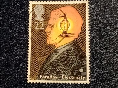 Лот: 22556096. Фото: 1. - Марки для Вашей коллекции. лот... Марки