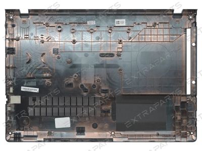 Лот: 18436217. Фото: 1. Корпус для ноутбука Lenovo IdeaPad... Корпуса, блоки питания