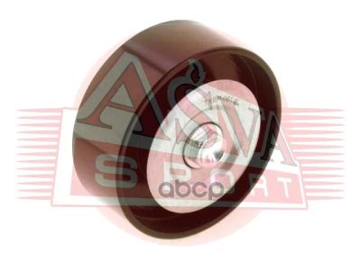 Лот: 24754140. Фото: 1. Ролик Натяжной ASVA арт. TYBP-061. Разное