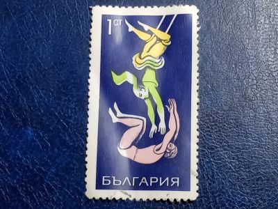 Лот: 25797224. Фото: 1. - Марки для Вашей коллекции. лот... Марки