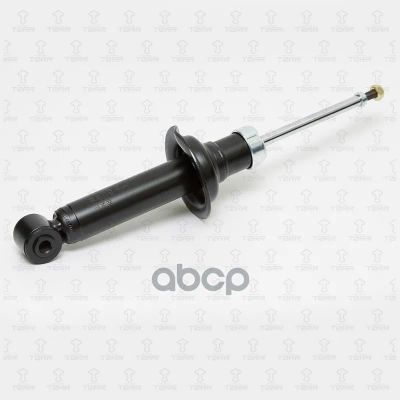 Лот: 21879573. Фото: 1. Амортизатор Задний Gas TORR арт... Другое (автозапчасти)