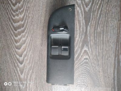 Лот: 14626301. Фото: 1. Блок управления стеклоподъемниками... Электрооборудование