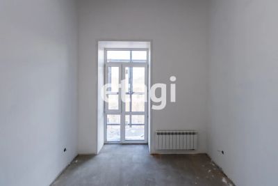 Лот: 25289865. Фото: 1. 2-комн. квартира , Красноярск... Квартиры, студии