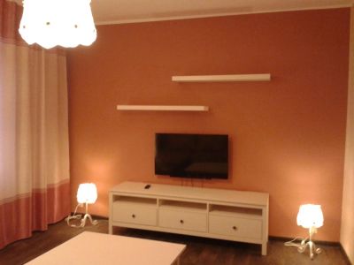Лот: 4997095. Фото: 1. Сдам квартиру. Квартиры, студии