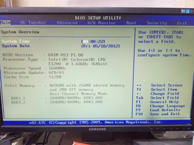 Лот: 21275351. Фото: 1. Плата Asrock LGA775 G41 G41M-VS3... Материнские платы