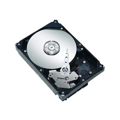Лот: 9095552. Фото: 1. Жесткий диск Barracuda 250 GB... Жёсткие диски (HDD)