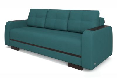 Лот: 25042099. Фото: 1. Диван-кровать PUSHE Марио modern. Диваны