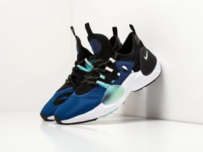 Лот: 17434610. Фото: 1. Кроссовки Nike Huarache E.D.G... Кеды, кроссовки, слипоны