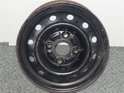 Лот: 390487. Фото: 1. Продам комплект Дисков R14 (4... Диски