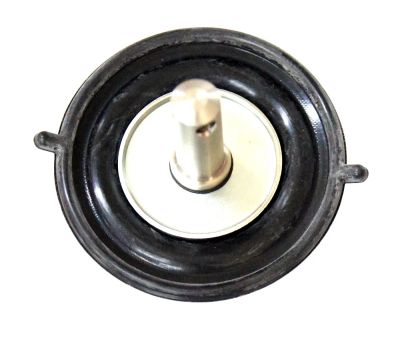Лот: 21366875. Фото: 1. Мембрана бензонасоса YAMAHA F6... Запчасти для лодок, катеров, лодочных моторов