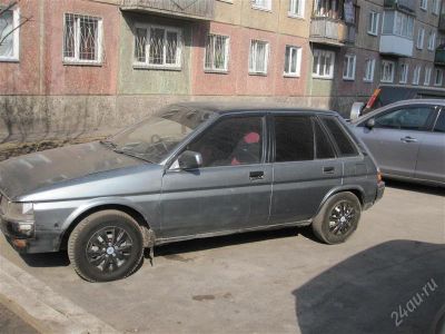 Лот: 2811946. Фото: 1. сorolla. Автомобили