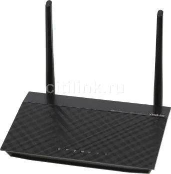 Лот: 5636897. Фото: 1. Wi-Fi адаптер (маршрутизатор... WiFi, Bluetooth адаптеры