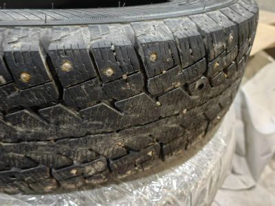 Лот: 19999156. Фото: 1. Шины Cordiant Busines 185/75R16C... Шины