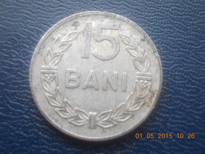 Лот: 5480505. Фото: 1. Для Вашей коллекции-Иностранная... Остальные страны