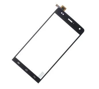 Лот: 11535237. Фото: 1. Сенсор Explay Neo. Дисплеи, дисплейные модули, тачскрины