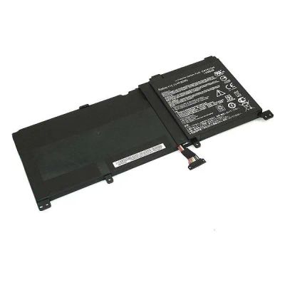 Лот: 24515219. Фото: 1. Аккумулятор OEM для ноутбукаa... Другое (комплектующие)