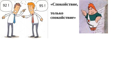 Лот: 14715661. Фото: 1. Куплю автомобиль в рассрочку. Автомобили