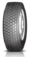 Лот: 2784944. Фото: 1. Грузовые шины 315/80R22.5 HF-638... Шины