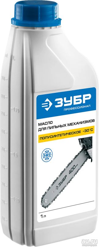 Лот: 17441584. Фото: 1. Масло техническое серия «Профессионал... Расходные материалы, сменные насадки
