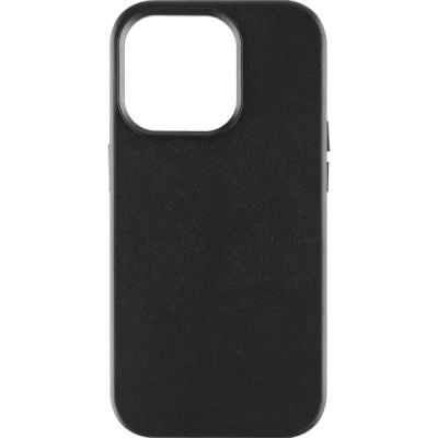 Лот: 22219016. Фото: 1. Чехол-крышка Everstone MagSafe... Чехлы, бамперы