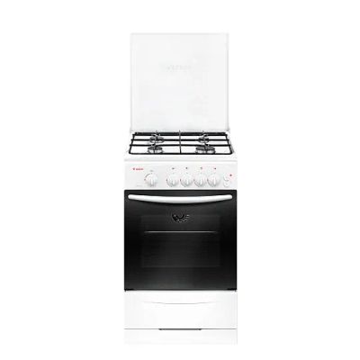 Лот: 24993028. Фото: 1. Газовая плита Gefest ПГ 3200-06... Плиты, духовые шкафы, варочные поверхности