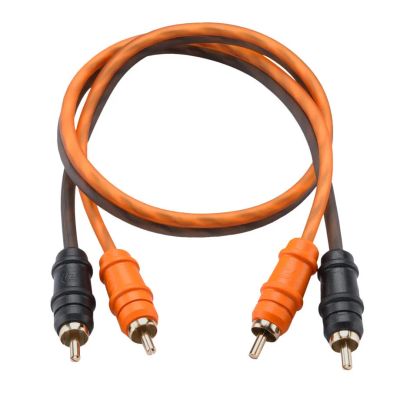 Лот: 19246694. Фото: 1. DL Audio Gryphon Lite RCA 0.5M... Аксессуары для автозвука