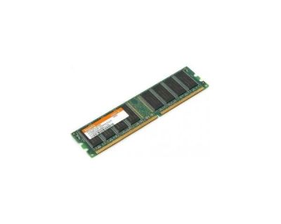 Лот: 3598716. Фото: 1. оперативная память Hynix PC3200... Оперативная память