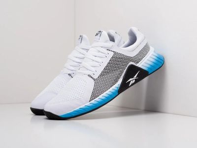 Лот: 16987112. Фото: 1. Кроссовки Reebok Flashfilm Traine... Кеды, кроссовки, слипоны