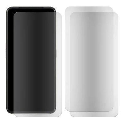 Лот: 24599989. Фото: 1. Защитное стекло Krutoff для Oppo... Защитные стёкла, защитные плёнки