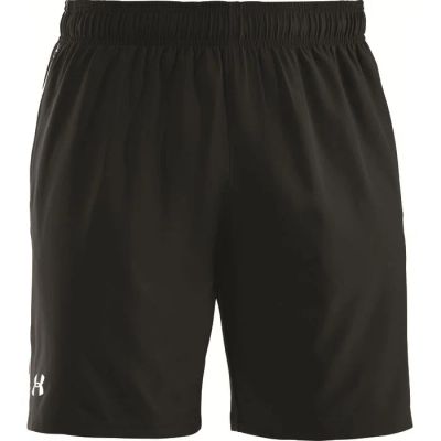 Лот: 4327655. Фото: 1. Спортивные шорты Under Armour... Брюки, джинсы, шорты