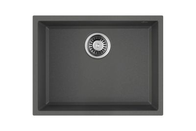 Лот: 23657976. Фото: 1. Мойка врезная OMOIKIRI Tedori. Мойки кухонные
