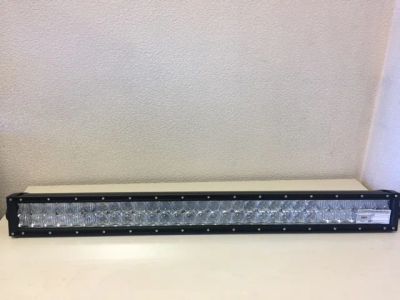 Лот: 11203537. Фото: 1. Светодиодная LED балка 180W, Combo... Оптика и освещение