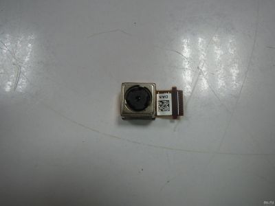 Лот: 13139798. Фото: 1. Основная камера Asus Memo Pad... Запчасти для планшетов