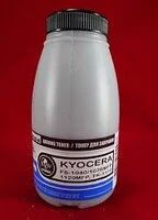 Лот: 18856542. Фото: 1. Тонер Kyocera TK-1110; FS-1020... Картриджи, расходные материалы