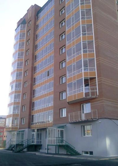Лот: 5328040. Фото: 1. нежилое помещение. Коммерческая недвижимость