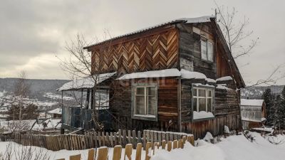 Лот: 25292507. Фото: 1. 5-комн. и более дача , СНТ Лэповец... Дачи