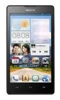 Лот: 3895655. Фото: 1. Huawei Ascend G700 , новый , гарантия... Смартфоны