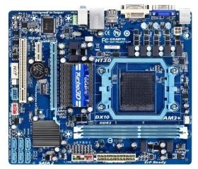 Лот: 3655845. Фото: 1. AMD ll X2 220 2x2.8/2048MB RAM... Компьютеры в сборе