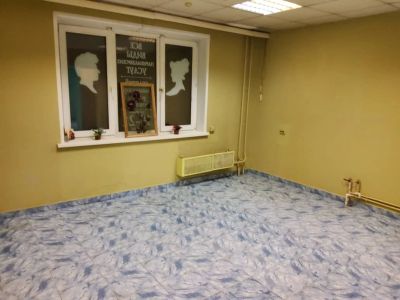 Лот: 17238841. Фото: 1. Продам отличное помещение 90 кв... Коммерческая недвижимость
