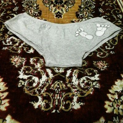 Лот: 5040852. Фото: 1. Плавочки. Нижнее бельё