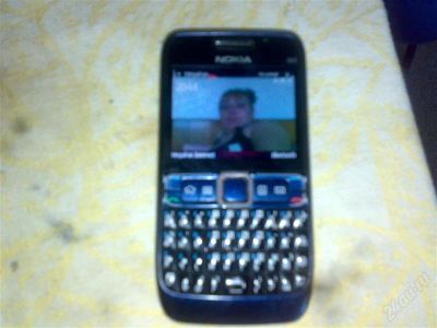 Лот: 2040256. Фото: 1. nokia. Кнопочные мобильные телефоны