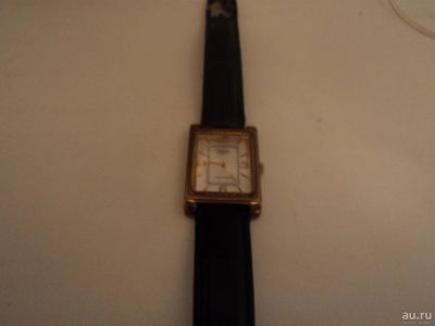 Лот: 8766321. Фото: 1. Casio. Другие наручные часы