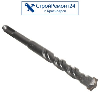 Лот: 25729670. Фото: 1. Бур по бетону Biber 14х100х160... Расходные материалы, сменные насадки