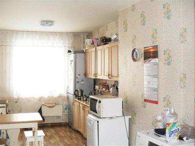 Лот: 286903. Фото: 1. Срочно продам 3комн. Гор.Дк 2750т... Квартиры, студии