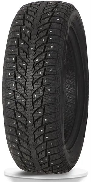 Лот: 20151587. Фото: 1. 175/65 R14 86T Vittos VWS31. Шины